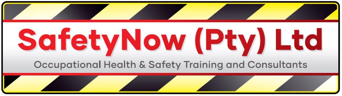 SafetyNow Pty Ltd